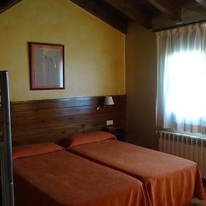 Habitación Cuádruple